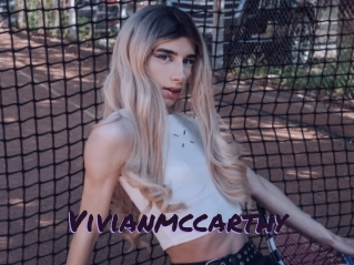 vivianmccarthy Le Cul Gratuit