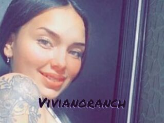 Vivianoranch