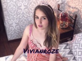 Vivianroze