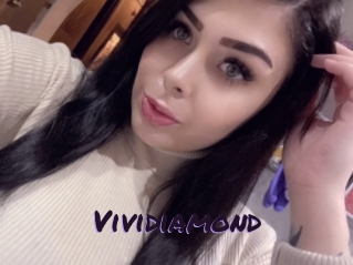 Vividiamond