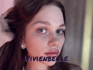 vivienbelle Le Cul Gratuit