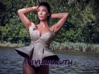 vivieneruth Le Cul Gratuit