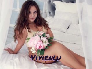 Vivienlu