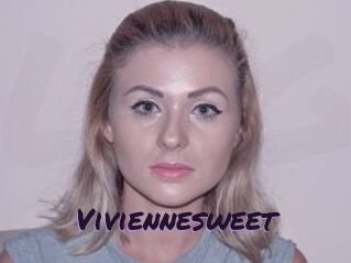 Viviennesweet