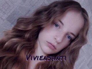 Viviensanti