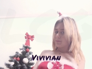 Vivivian
