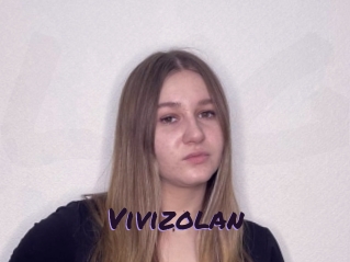 Vivizolan