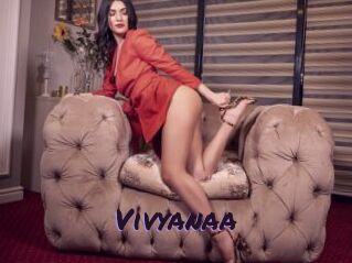 Vivyanaa