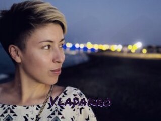 Vladakro