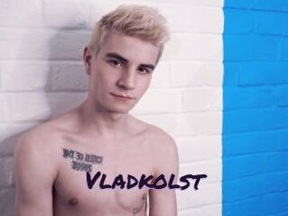 Vladkolst
