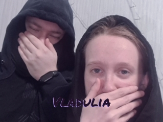 Vladulia