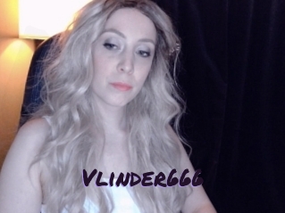 Vlinder666
