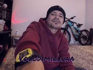 volodimirluna Le Cul Gratuit