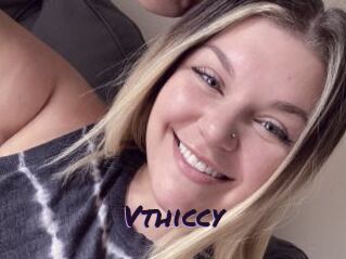 Vthiccy