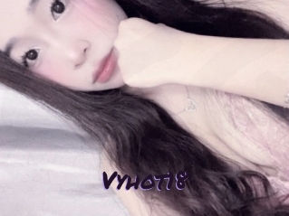 Vyhot18