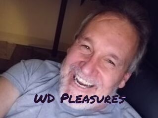 WD_Pleasures