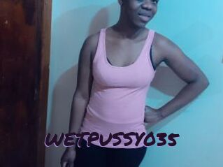 WETPUSSY035