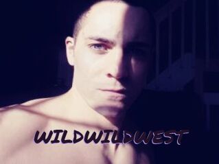 WILDWILDWEST