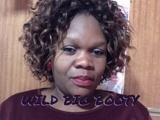 WILD_BIG_BOOTY