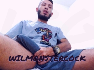 WILMONSTERCOCK