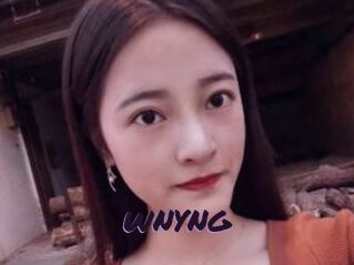 WNYNG