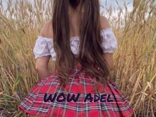 WOW_Adel