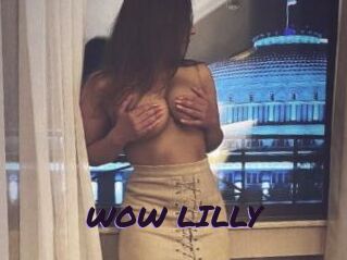 WOW_LILLY