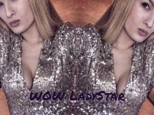 WOW_LadyStar