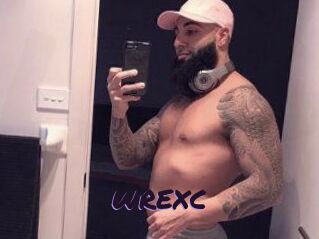 WREXC