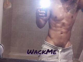 WackMe