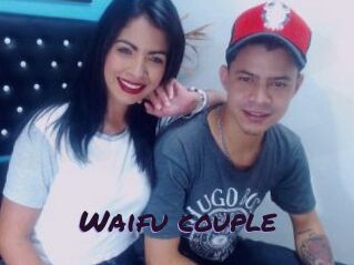 Waifu_couple