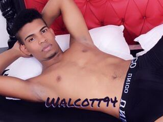 Walcott94