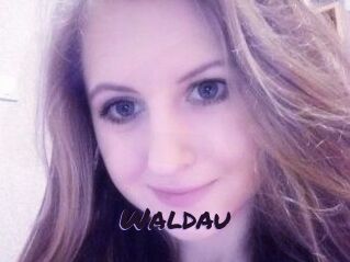 Waldau