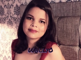 Wally0