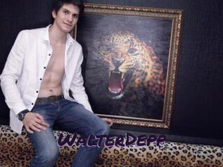 WalterDepp