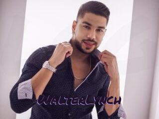 WalterLynch