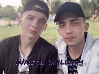 Walter_William