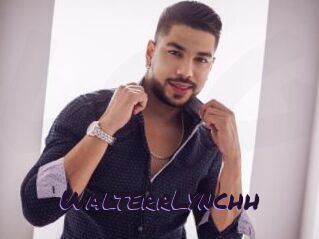 WalterrLynchh