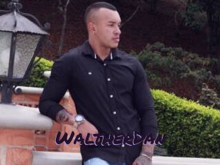 WaltherDan