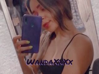 WandaXxXx