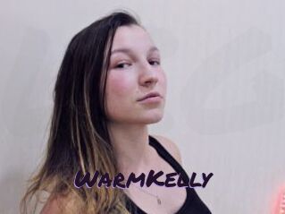 WarmKelly