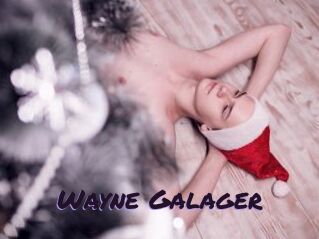 Wayne_Galager