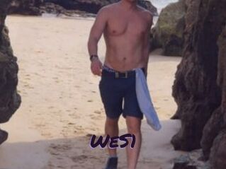 WeS1