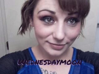 Wednesdaymoon