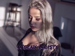 Weeny_Kristy