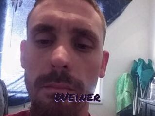 Weiner