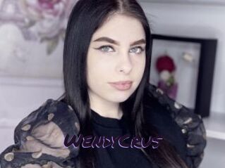 WendyCrus