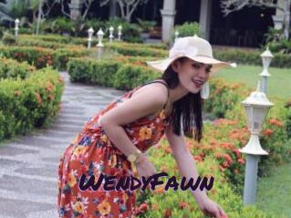 WendyFawn