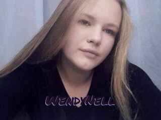 WendyNell