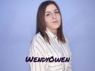 WendyOwen